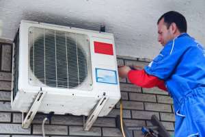 24/7 and Emergency HVAC Near Rockaway Borough, NJ | Air Conidtioning and Heating Contractors